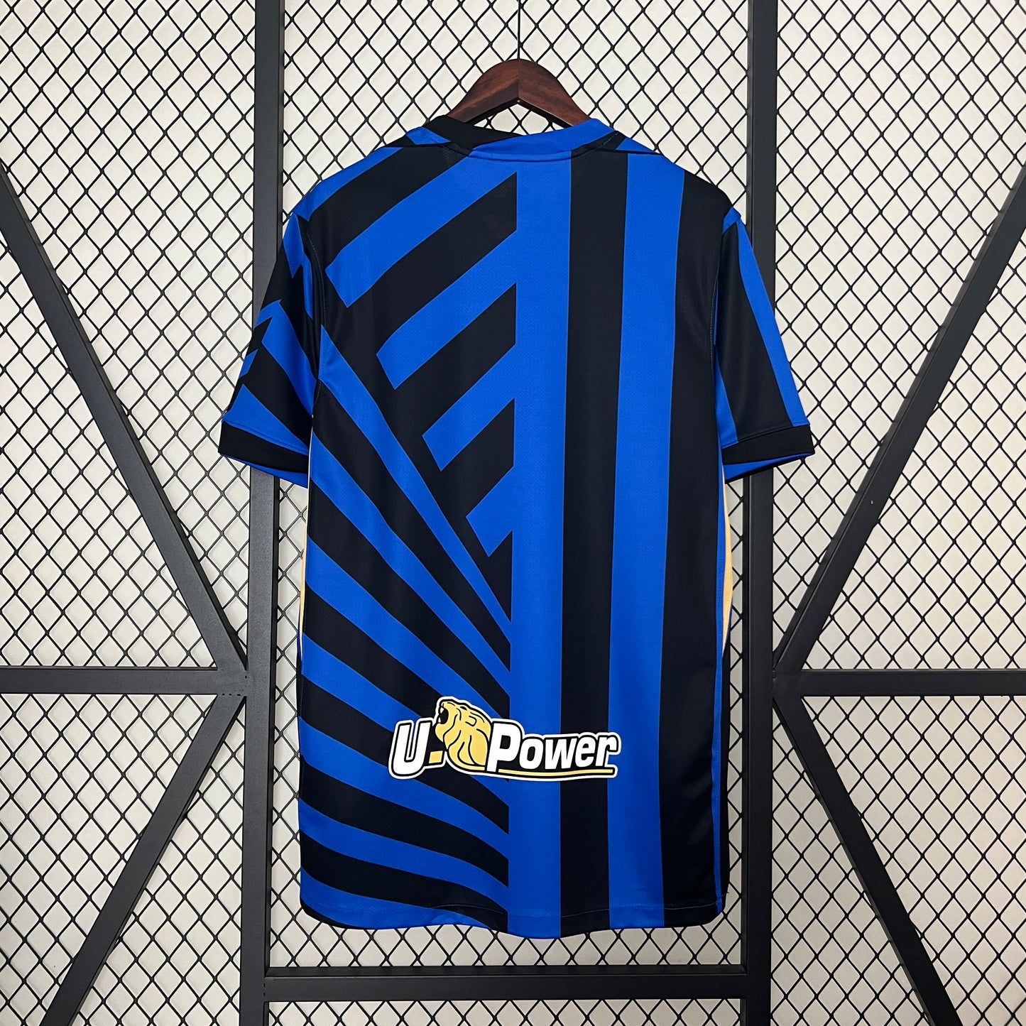 24/25 Inter Milan Home Kit