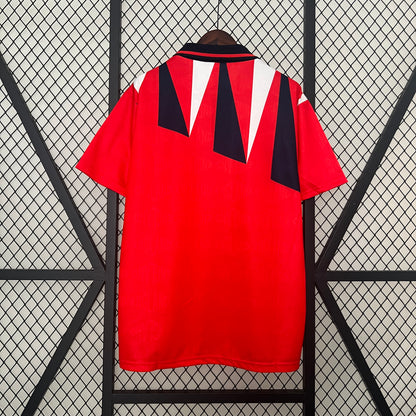 19/20 Flamengo in trasferta S-XXL 