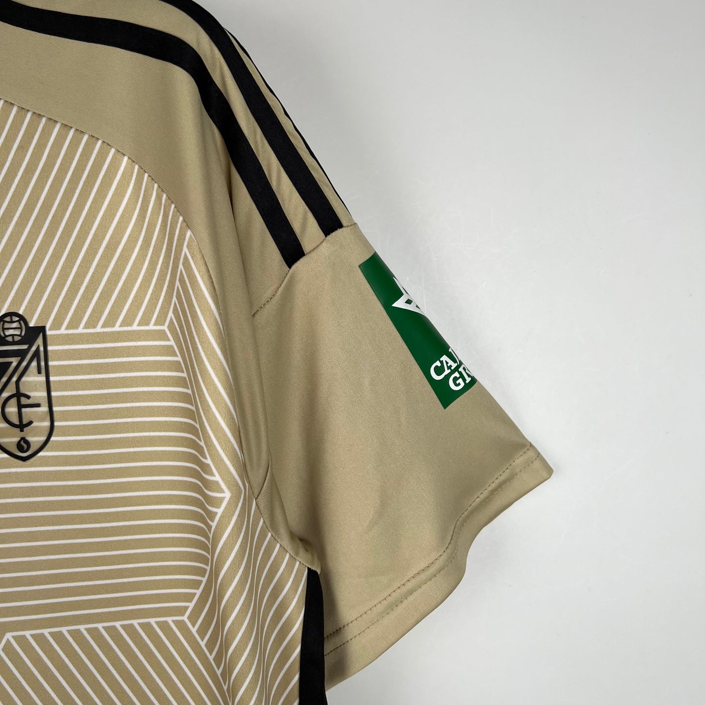 Granada 23/24 Third Kit