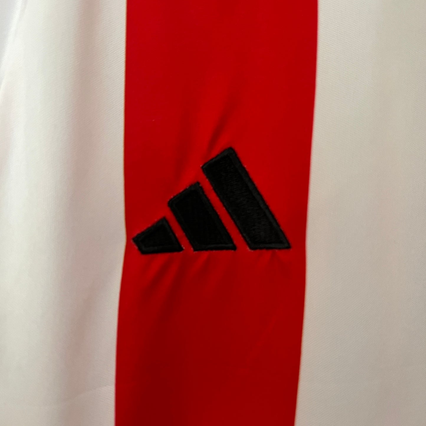 2024 Saiyans FC Home Kit