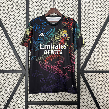 24/25 Real Madrid Special Edition Kit