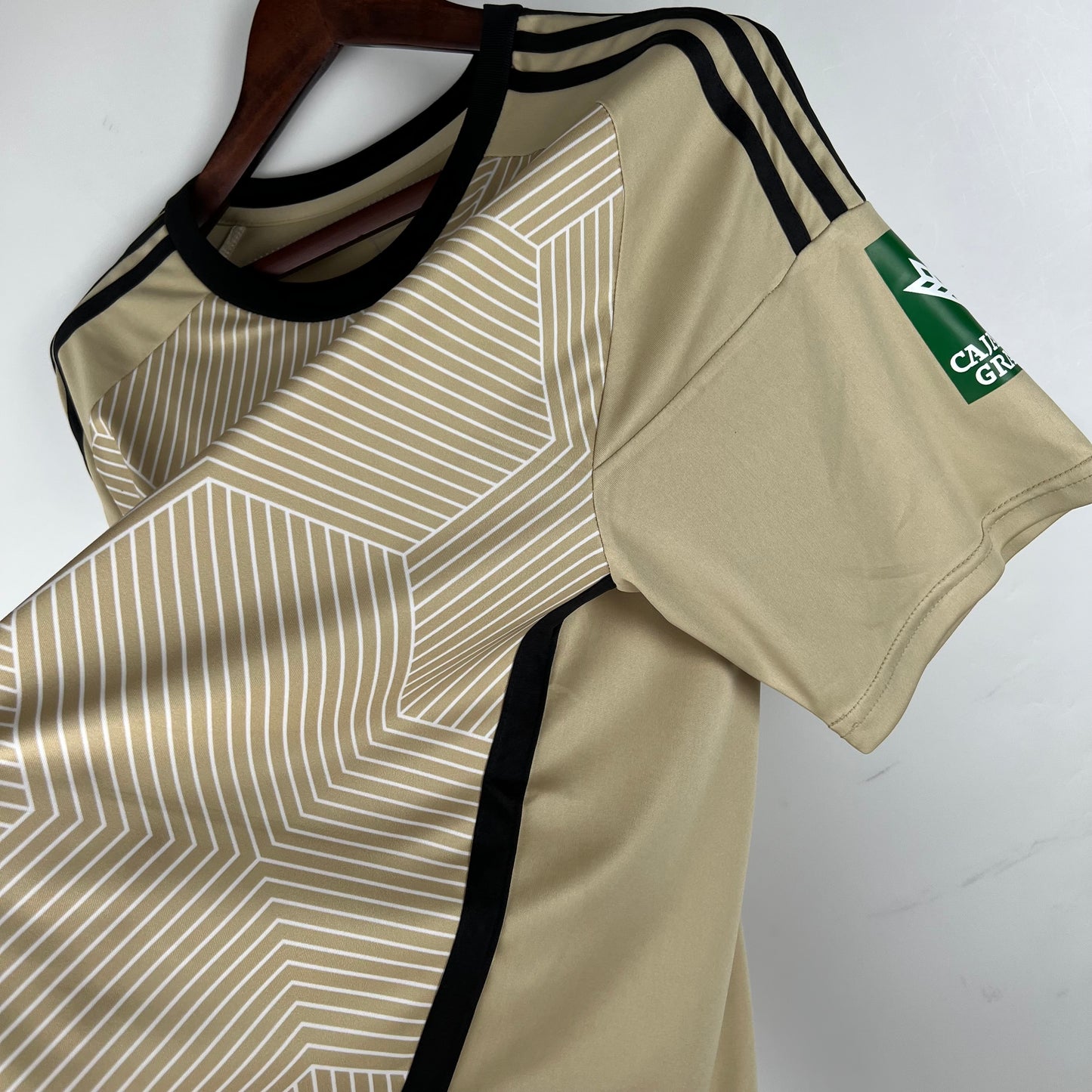 Granada 23/24 Third Kit