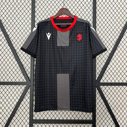 19/20 Flamengo in trasferta S-XXL 