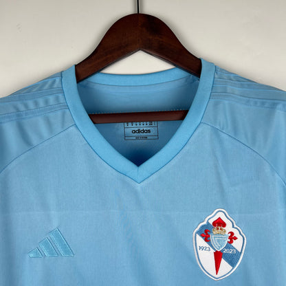 Maglia Home Celta Vigo 23/24 