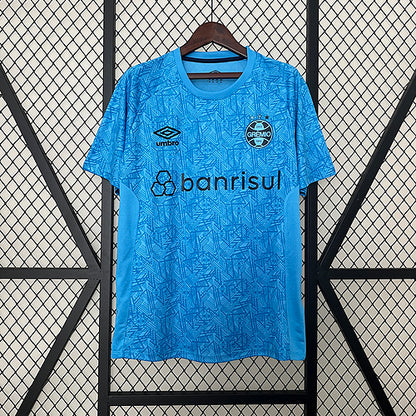 24/25 Gremio Goalkeeper Kit