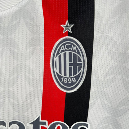 Maglia da trasferta AC Milan 23/24 