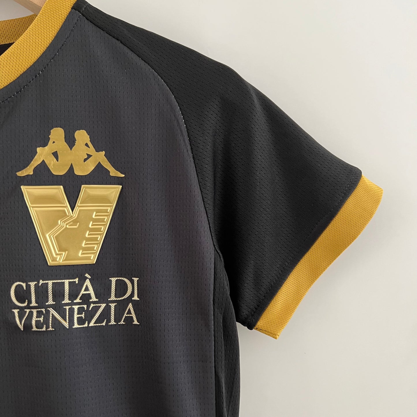 23/24 Kids Venice Home Kit