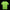 Goalkeeper 22/23 Argentina Fluorescent Color Kit