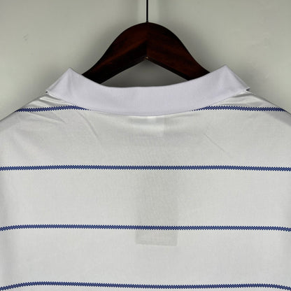 Retro Porto85/86 da trasferta S-XXL 