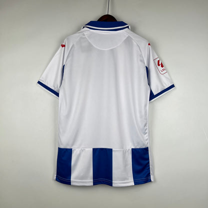 Leganes 23/24 Home Kit