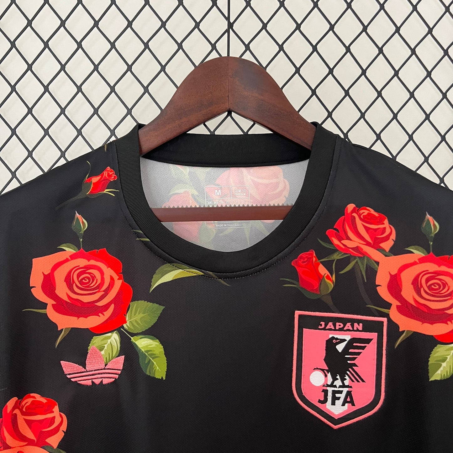 2024 Japan Special Edition Kit