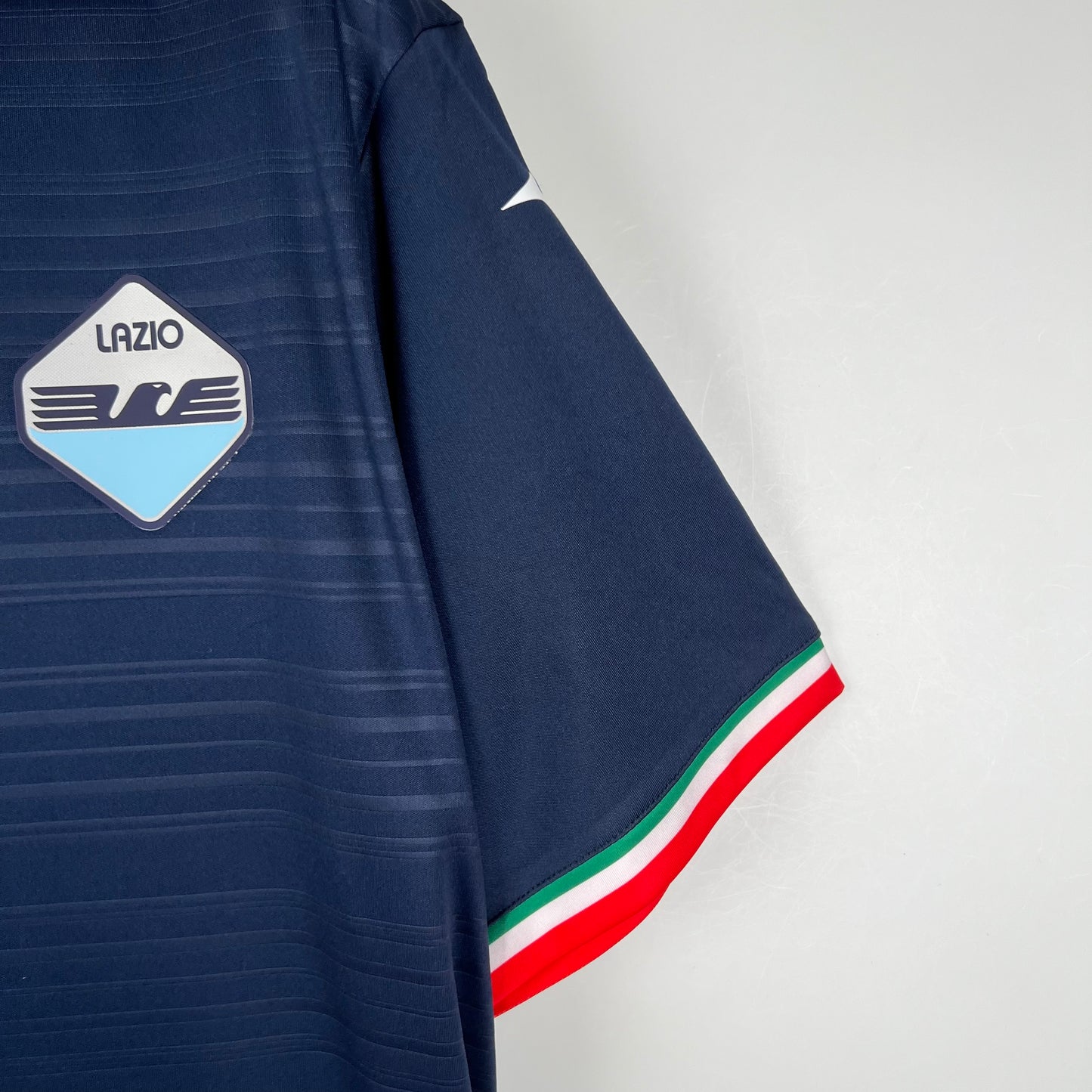 Lazio 23/24 Away Kit