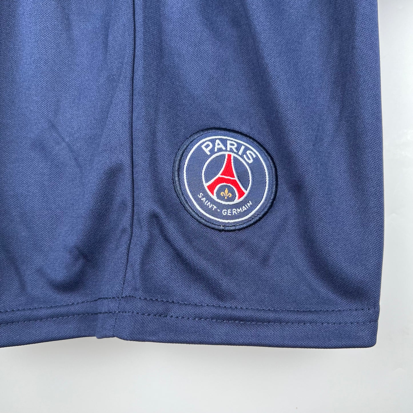 PSG Kids 23/24 Home Kit