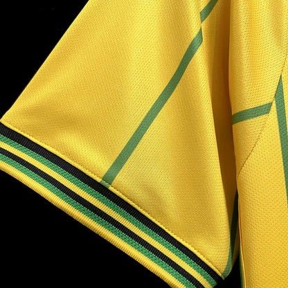 23/24 Jamaica at Home Kit