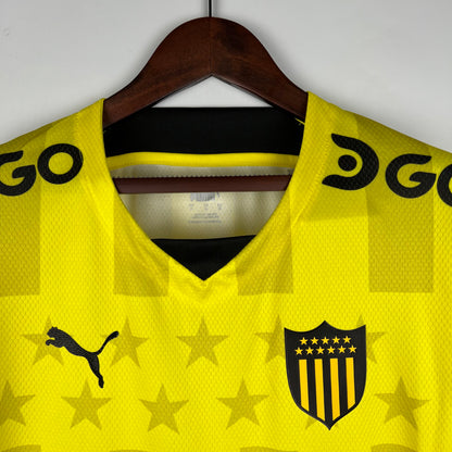 Kit Penarol 23/24 