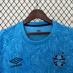 24/25 Gremio Goalkeeper Kit