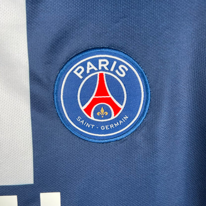 Retro PSG 19/20 Casa S-XXL 