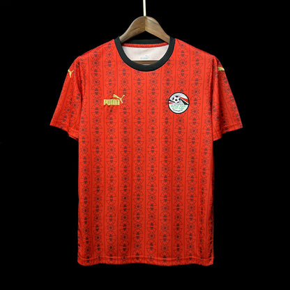 Egypt 23/24 Home Kit