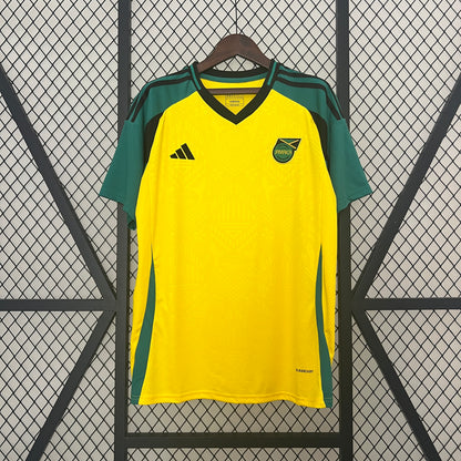 2024 Jamaica Home Kit