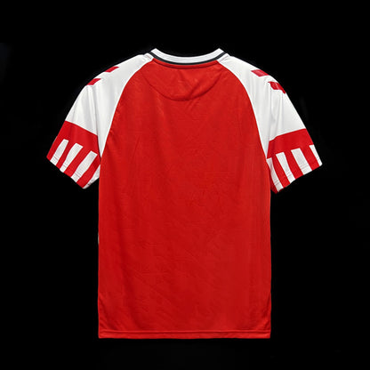 23/24 Denmark Home Kit