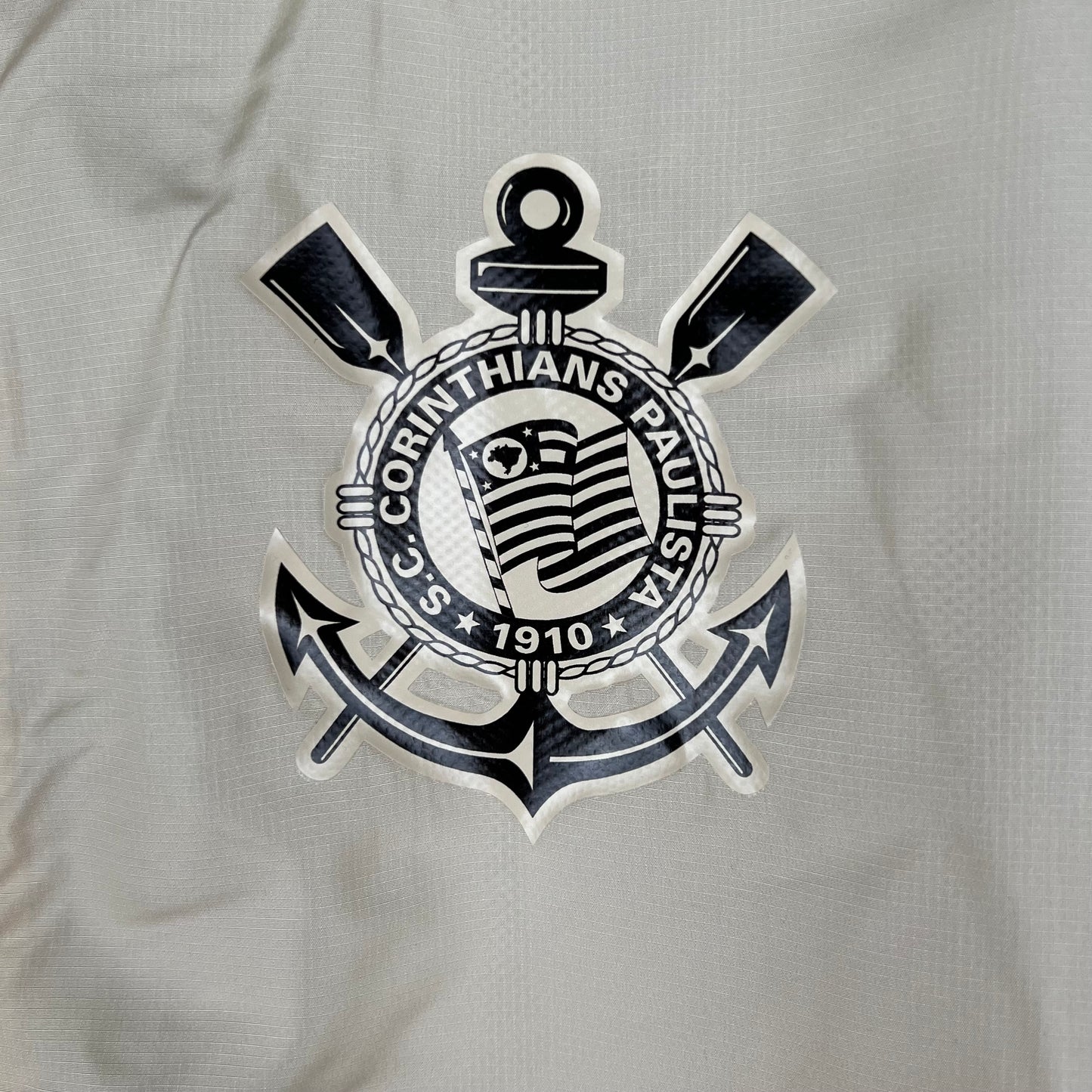 23/24 Giacca a vento Corinthians 