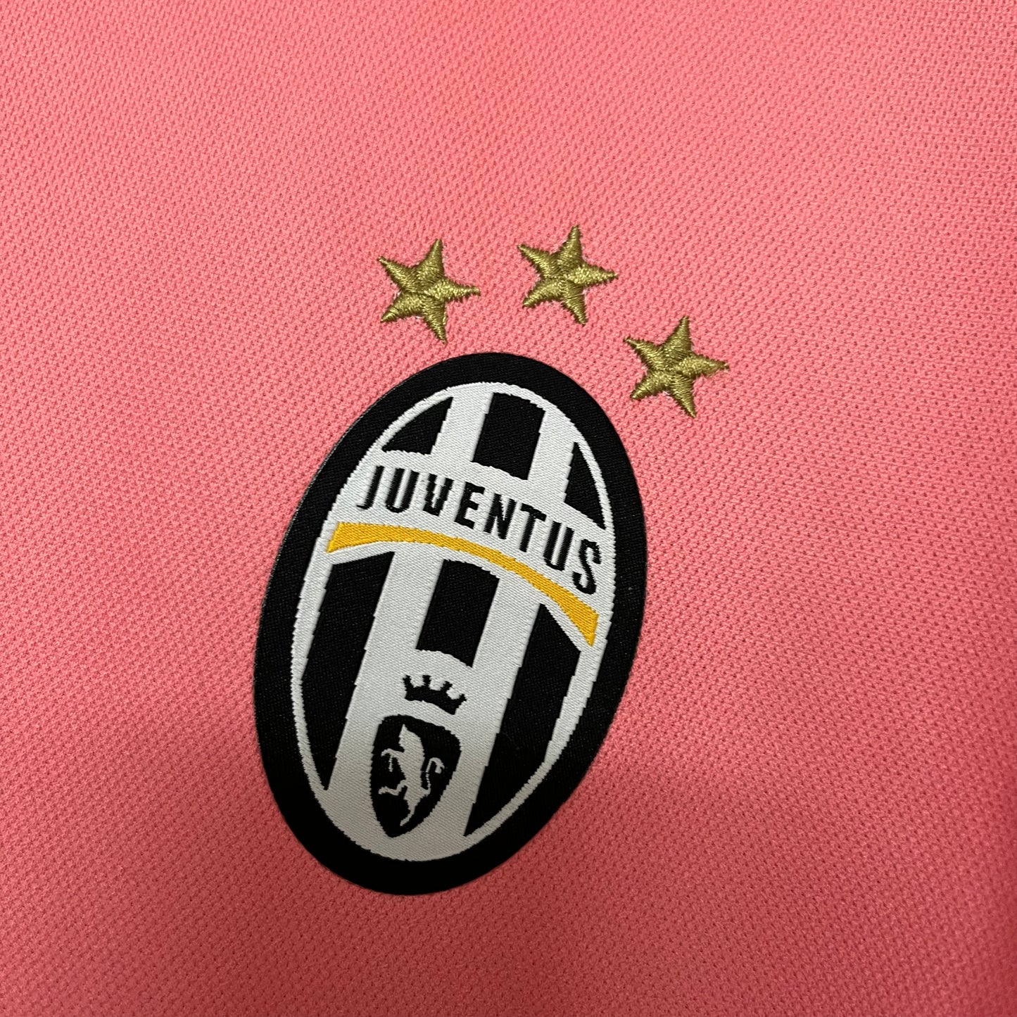 Retro Juventus 2015-16 Away Jerseys Kit