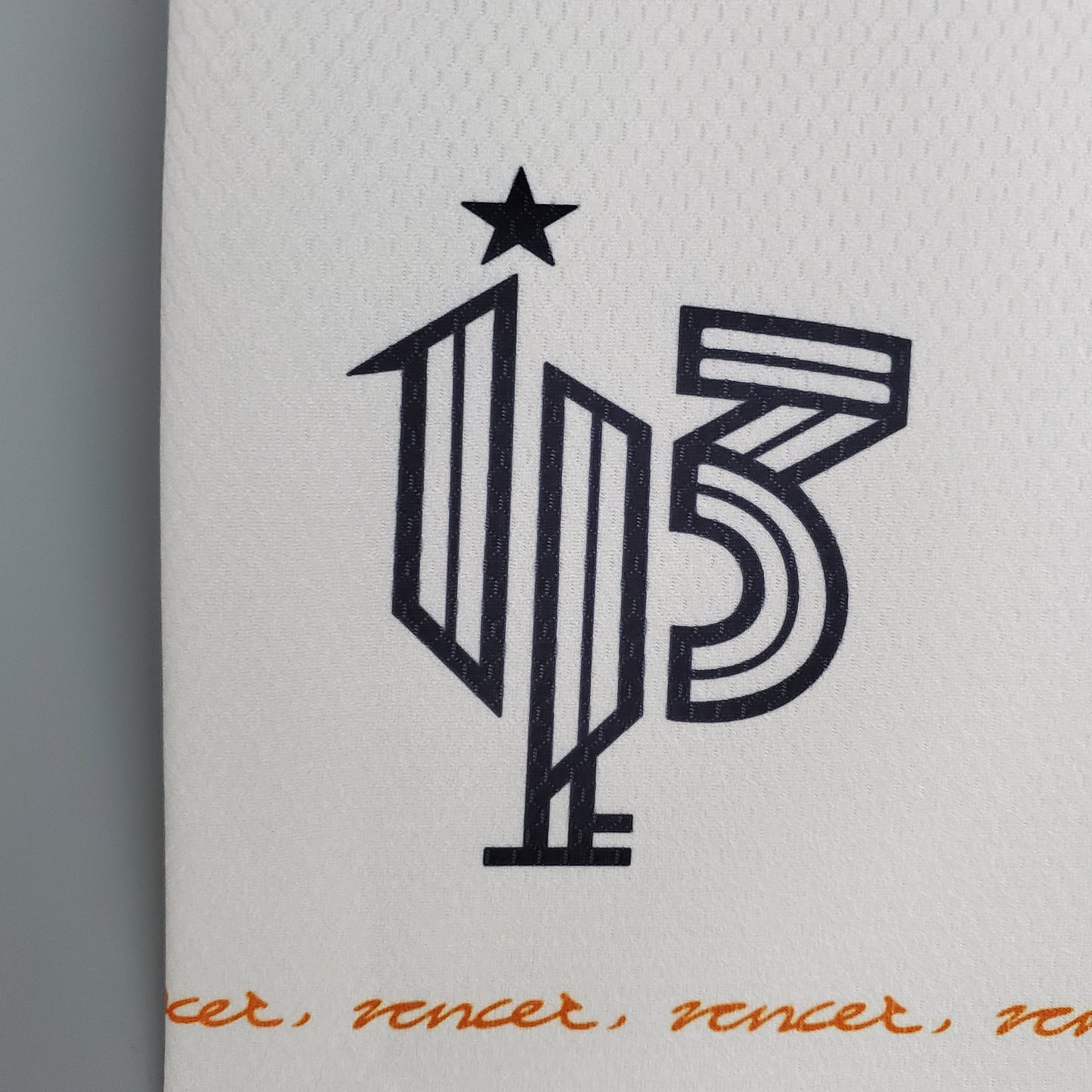 Atlético Mineiro 21/22 Commemorative Edition Kit