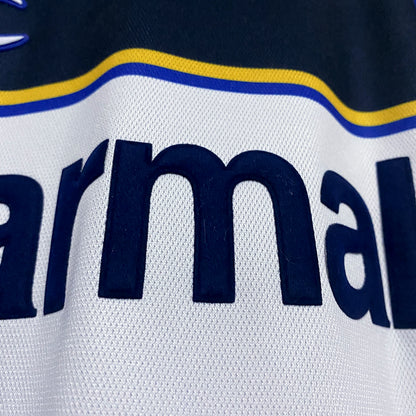 Retro 02-03 Parma in casa 