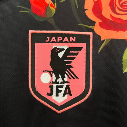 2024 Japan Special Edition Kit