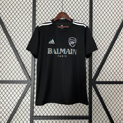 24/25 Arsenal Joint Edition Kit