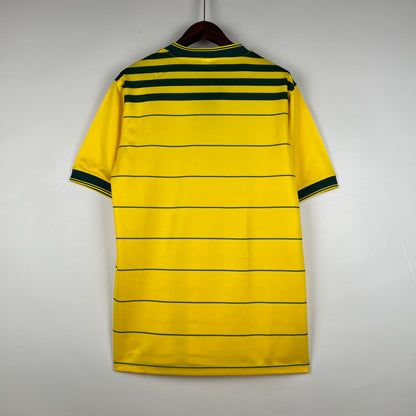 Copy of A Example of Retro Kit