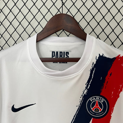 24/25 PSG Away Kit