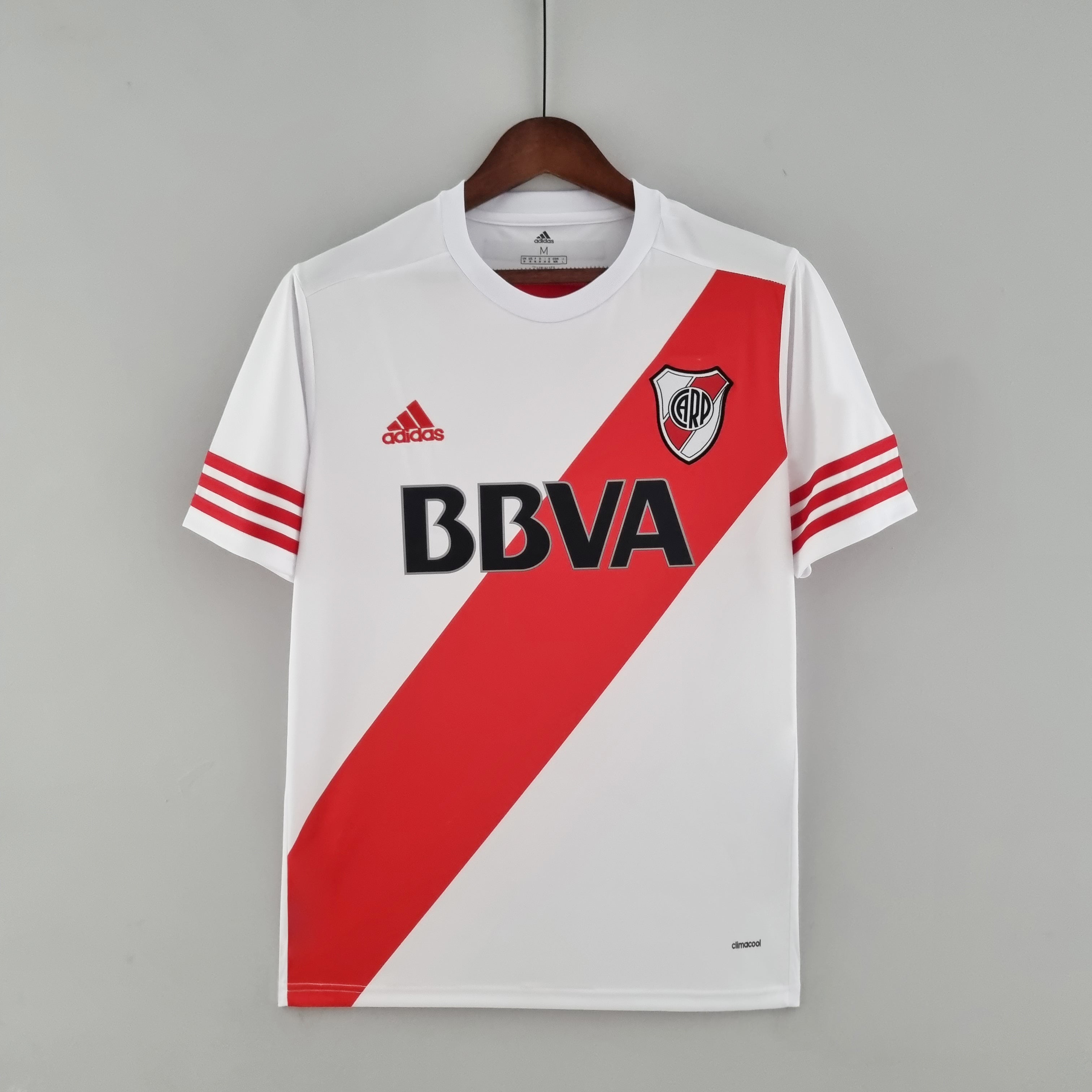 Camiseta river 2014 hot sale