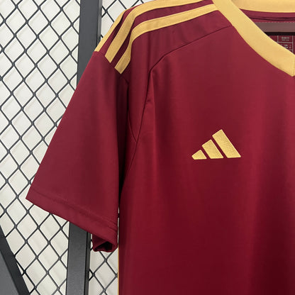 2024 Venezuela Home Kit