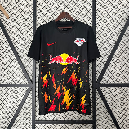 24/25 Leipzig Red Bull Special Edition Kit