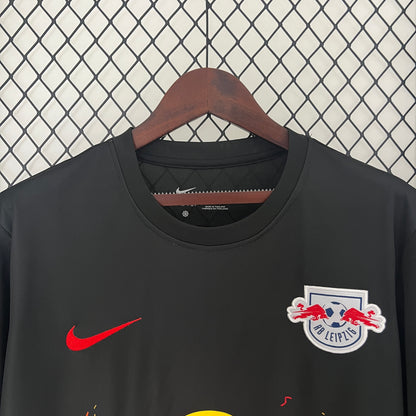 24/25 Leipzig Red Bull Special Edition Kit