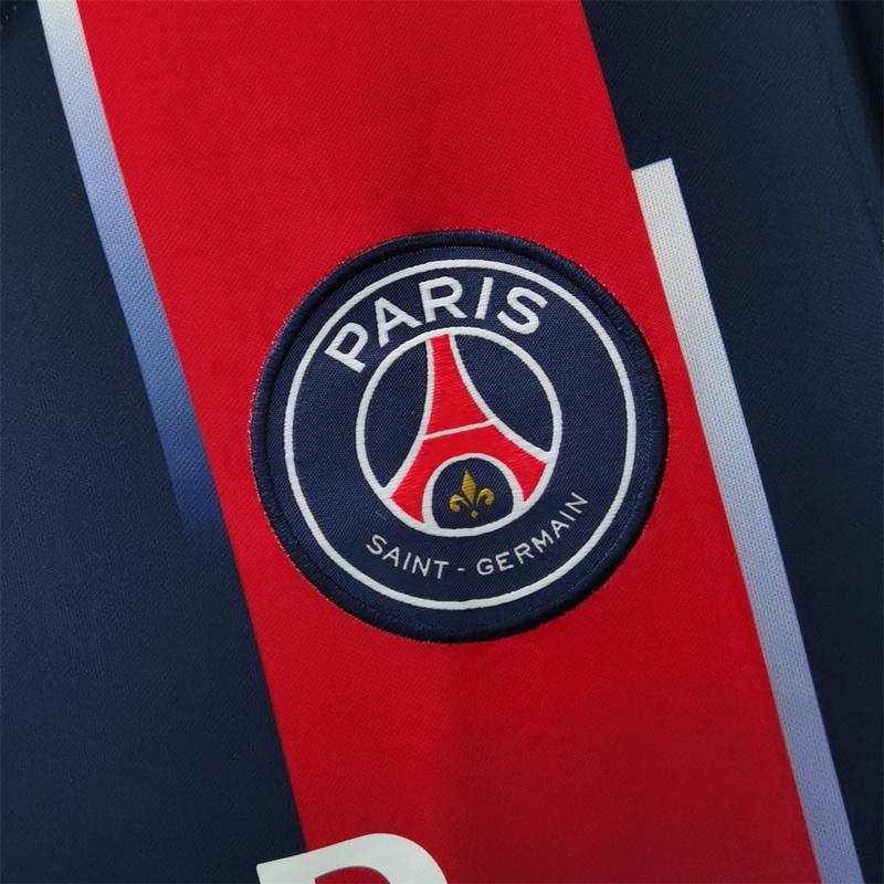 Maglia Home del PSG 23/24 