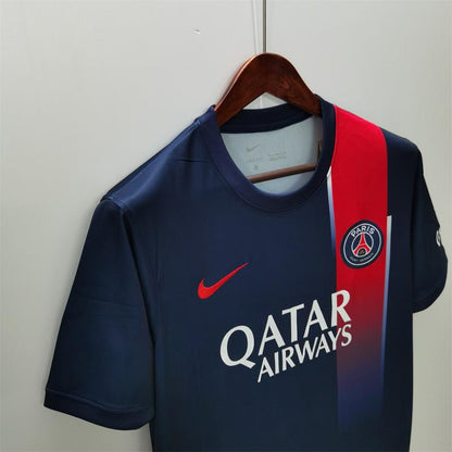 Maglia Home del PSG 23/24 