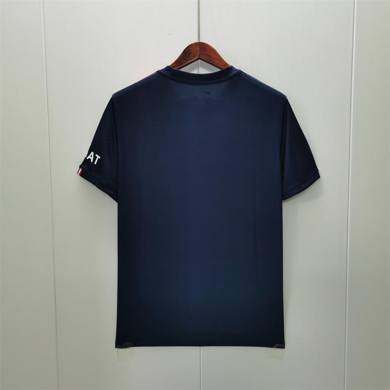 Maglia Home del PSG 23/24 