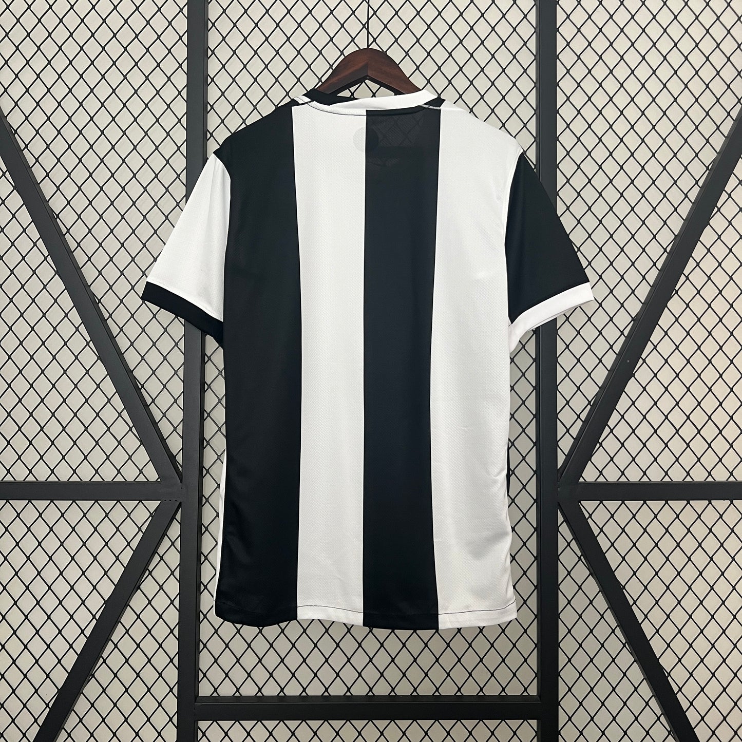 24/25 Corinthians Third Away Kit