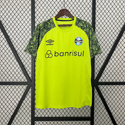 24/25 Gremio Goalkeeper Kit