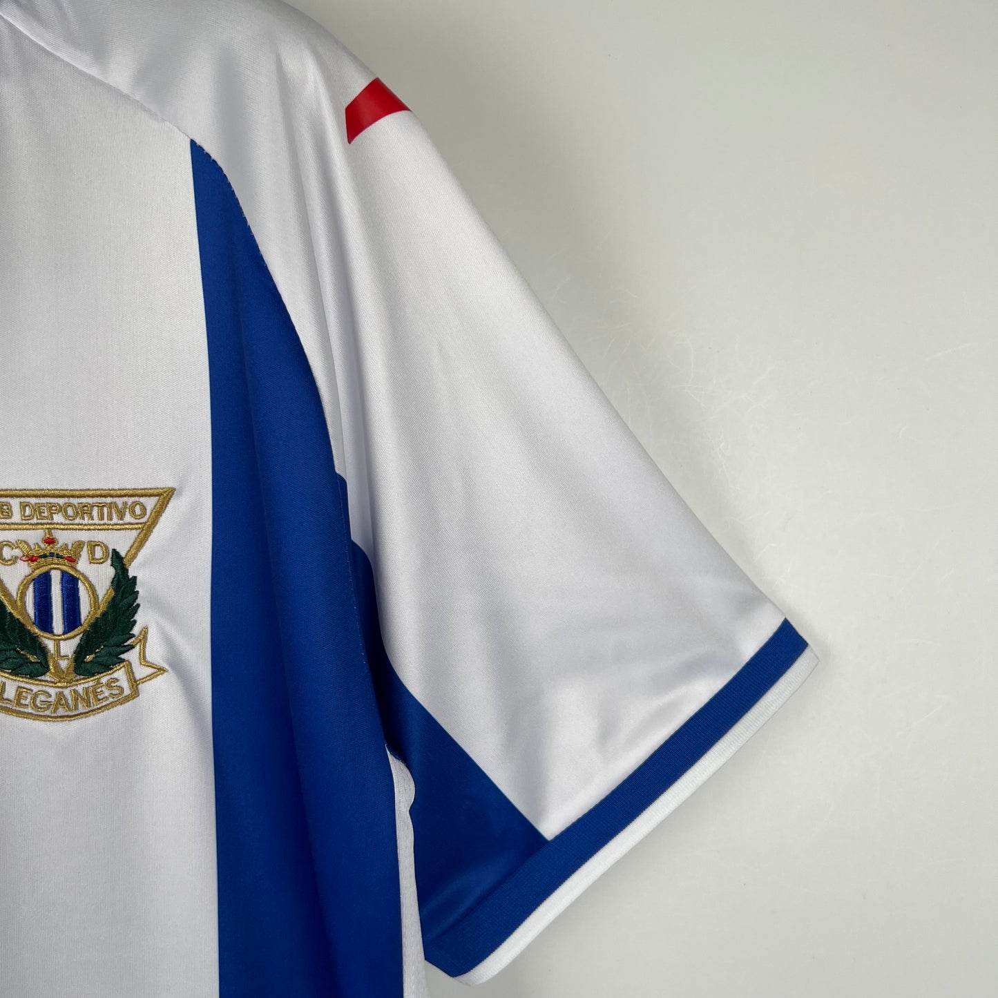 Maglia Home Leganes 23/24 