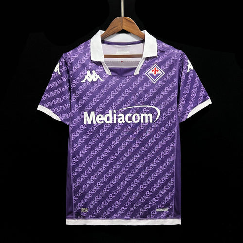 Maglia Home ACF Fiorentina 23/24 