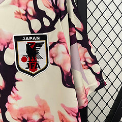 2024 Japan Special Edition Kit