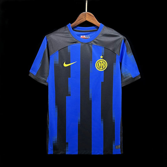 Maglia Home dell'Inter 23/24 