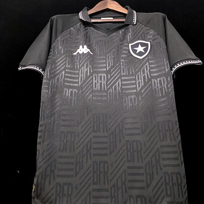 Maglia Home del Botafogo de Futebol e Regatas 23/24 