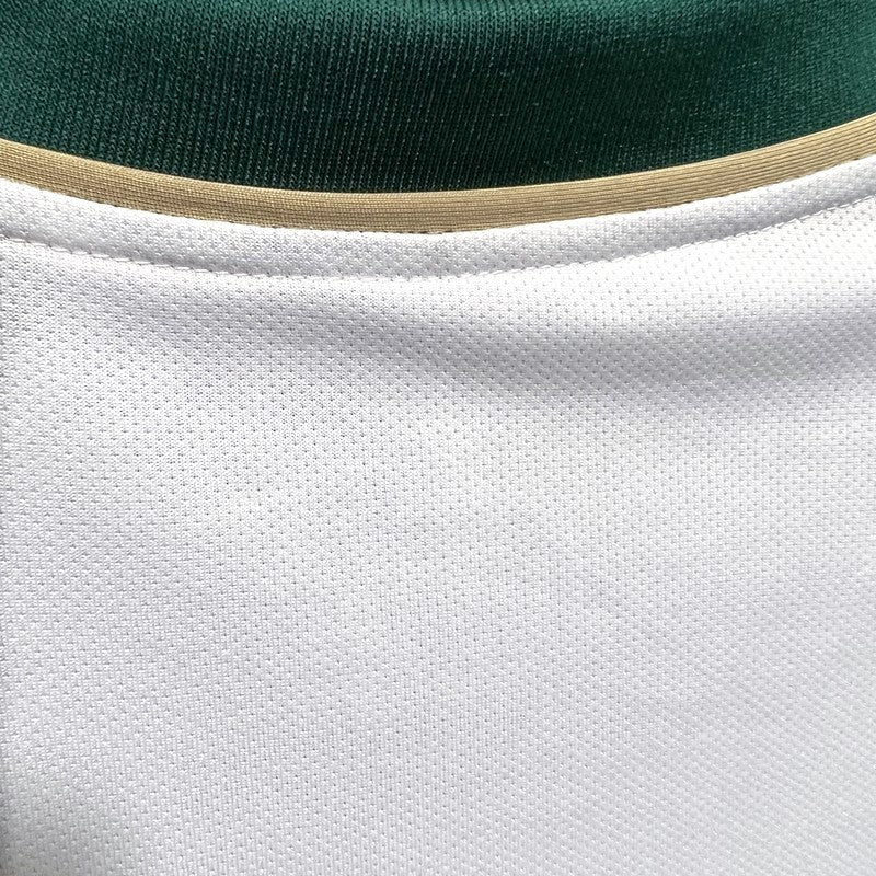 23/24 Saudi Arabia Away Kit