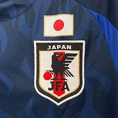 2024 Japan Special Edition Kit