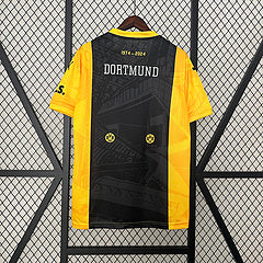 Borussia Dortmund 23/24 Special Edition Kit