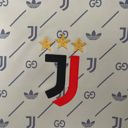 24/25 Juventus Special Edition Kit